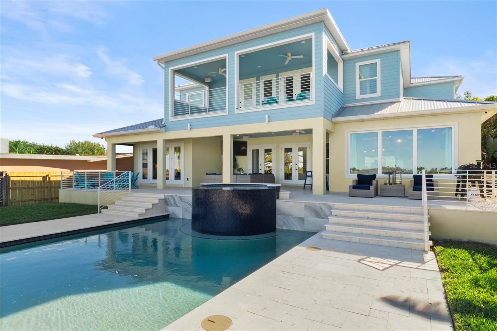 73 CUNNINGHAM DR