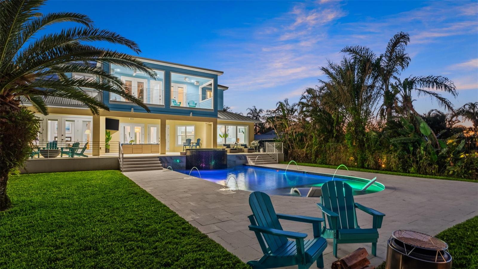 73 CUNNINGHAM DR