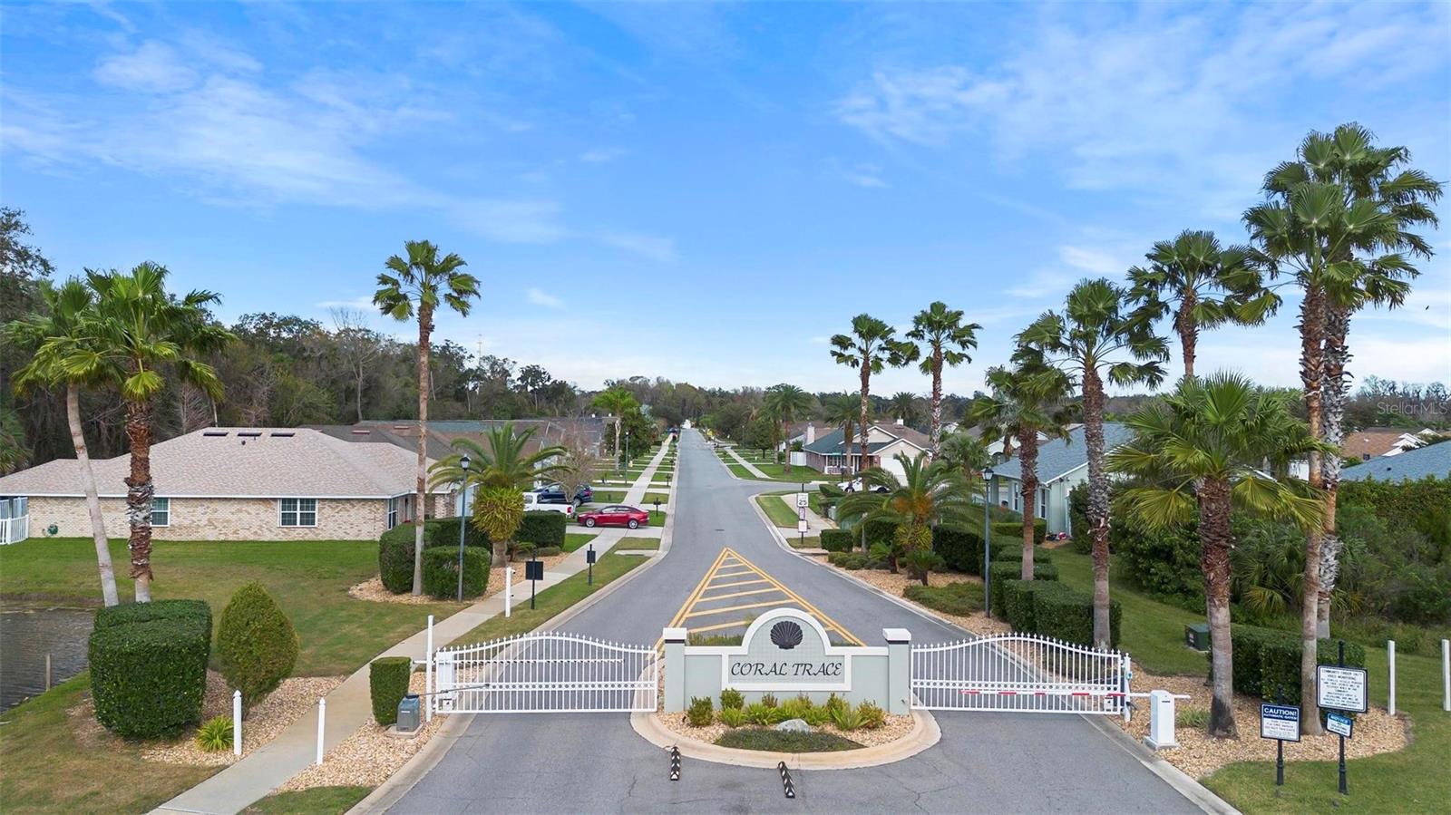 634 CORAL TRACE BLVD