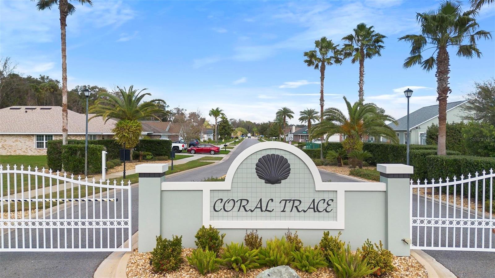 634 CORAL TRACE BLVD