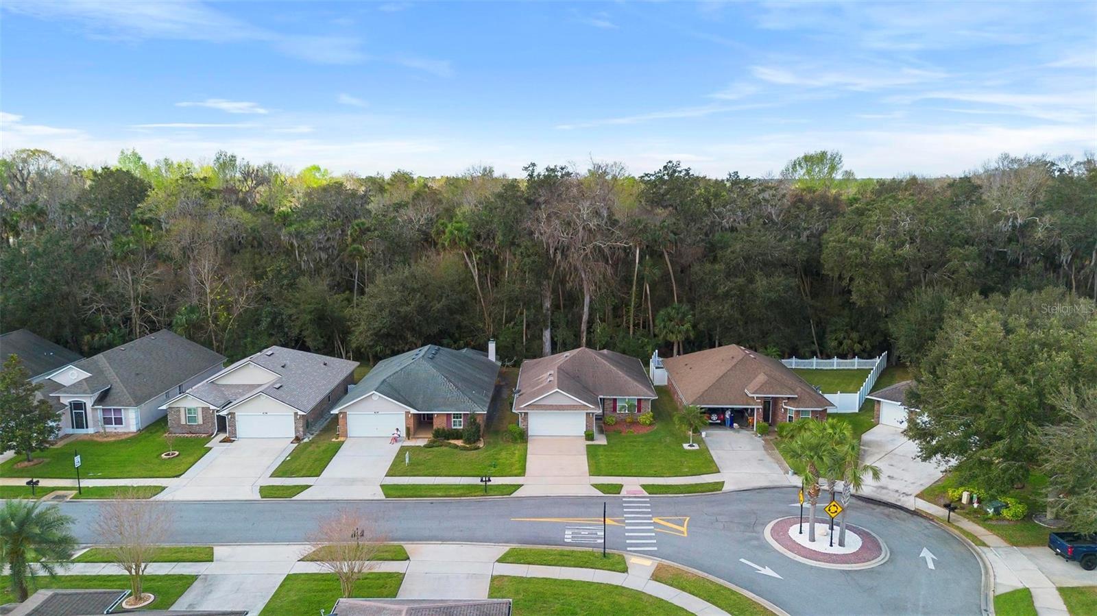 634 CORAL TRACE BLVD