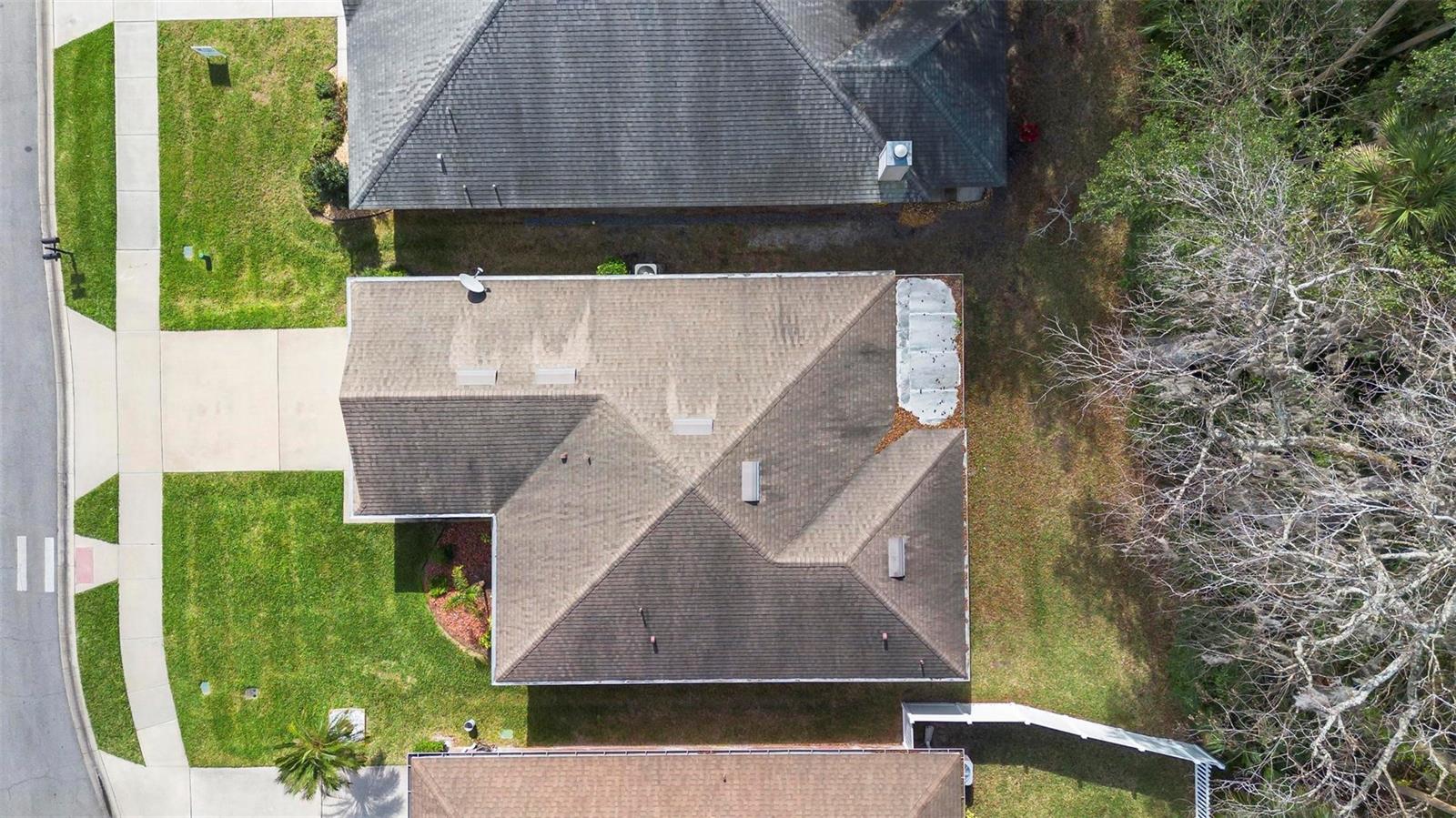 634 CORAL TRACE BLVD