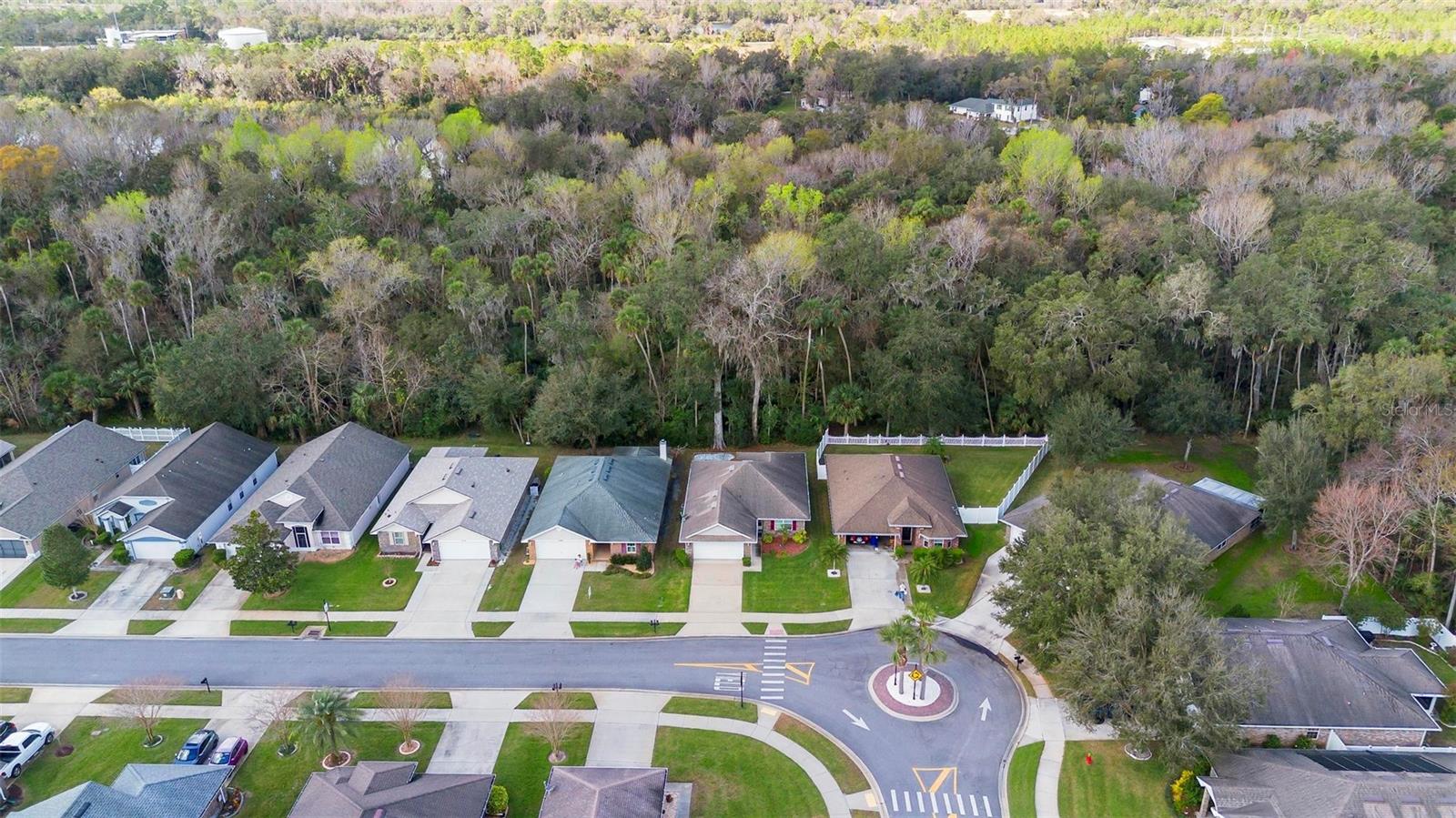 634 CORAL TRACE BLVD