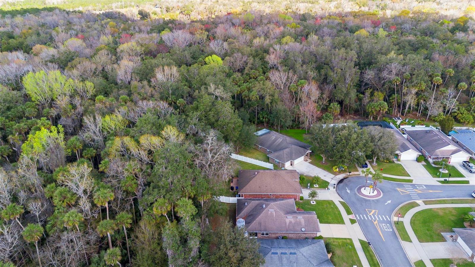 634 CORAL TRACE BLVD