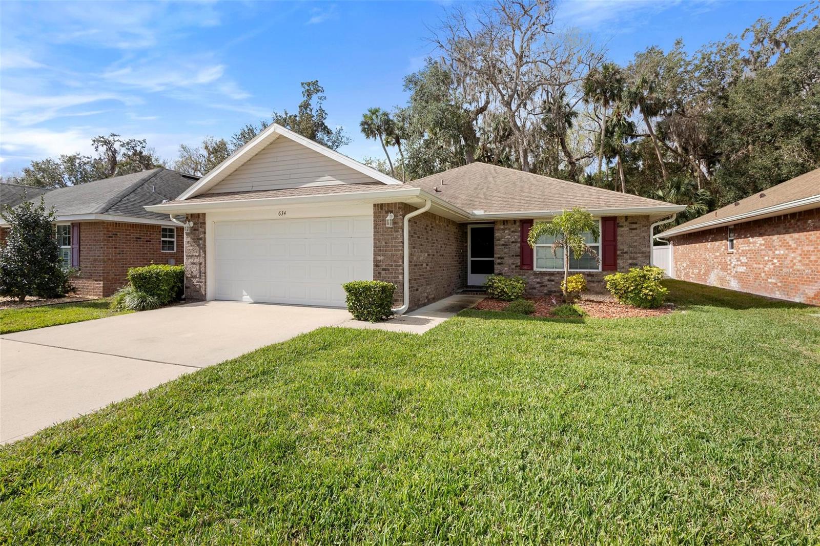 634 CORAL TRACE BLVD