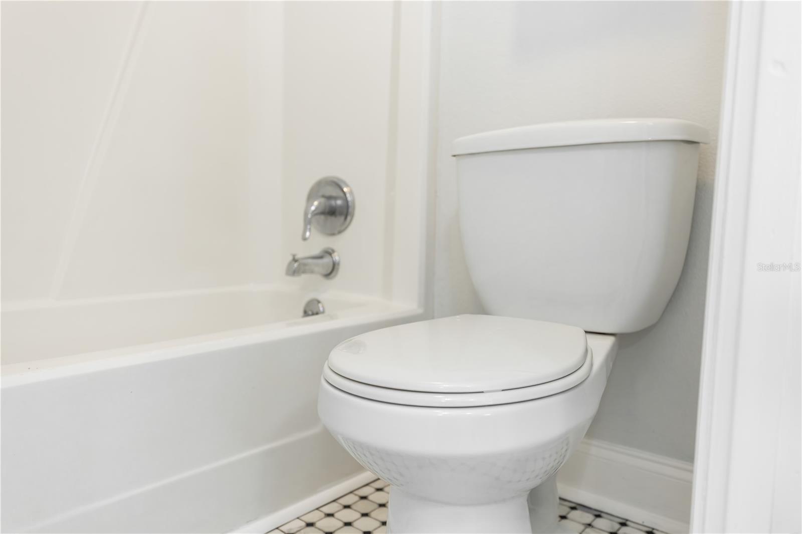 47 JACARANDA CAY CT #470