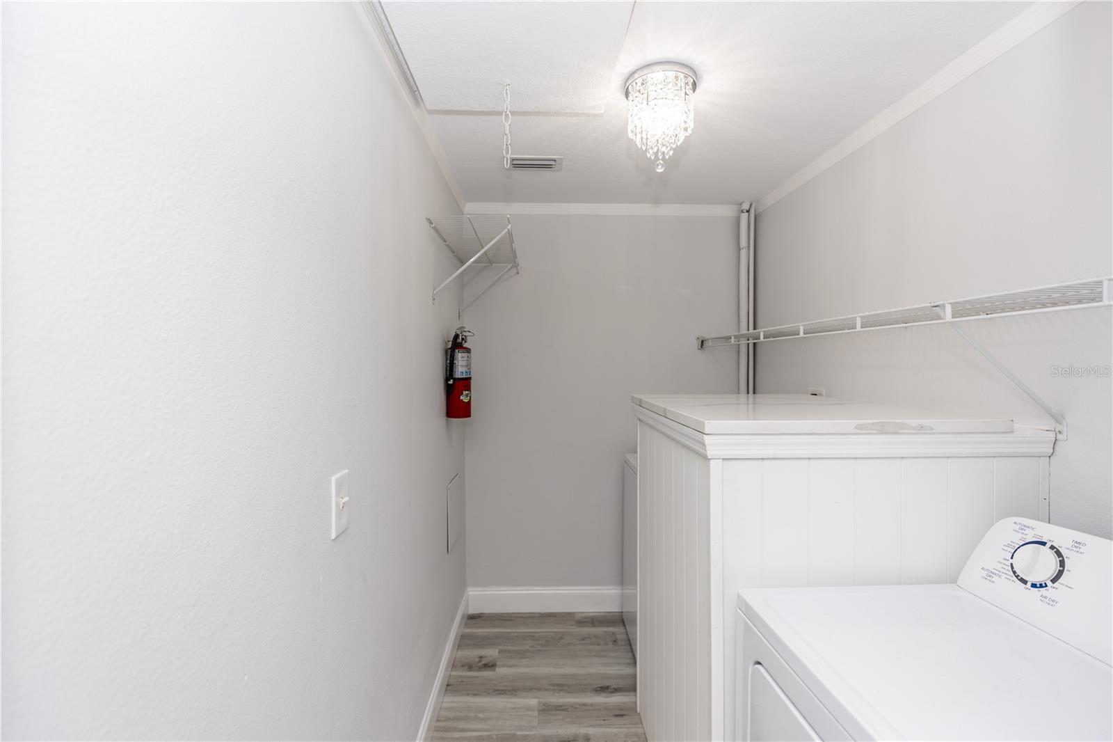 47 JACARANDA CAY CT #470