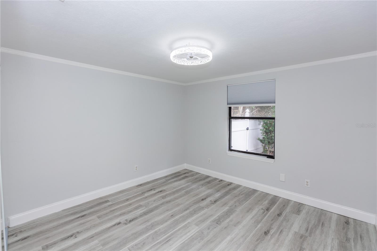 47 JACARANDA CAY CT #470