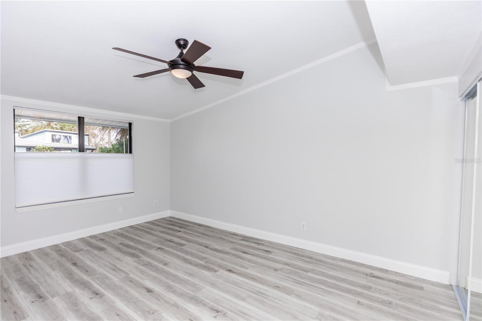 47 JACARANDA CAY CT #470