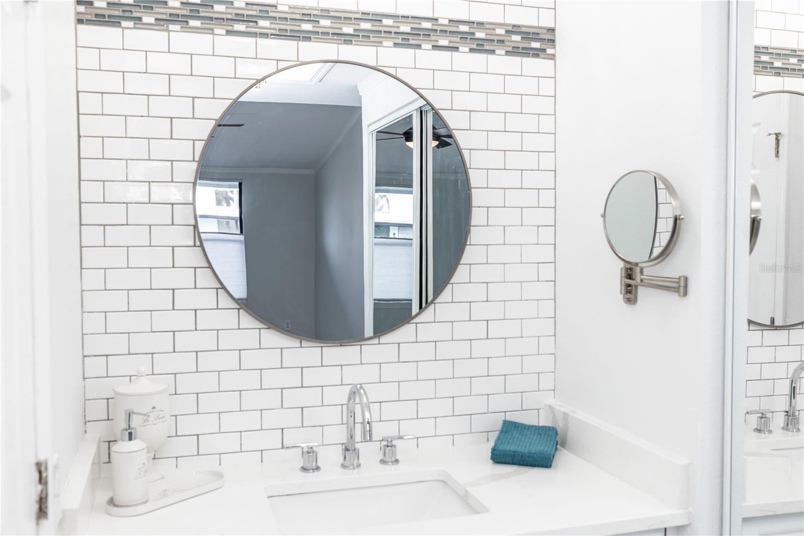 47 JACARANDA CAY CT #470