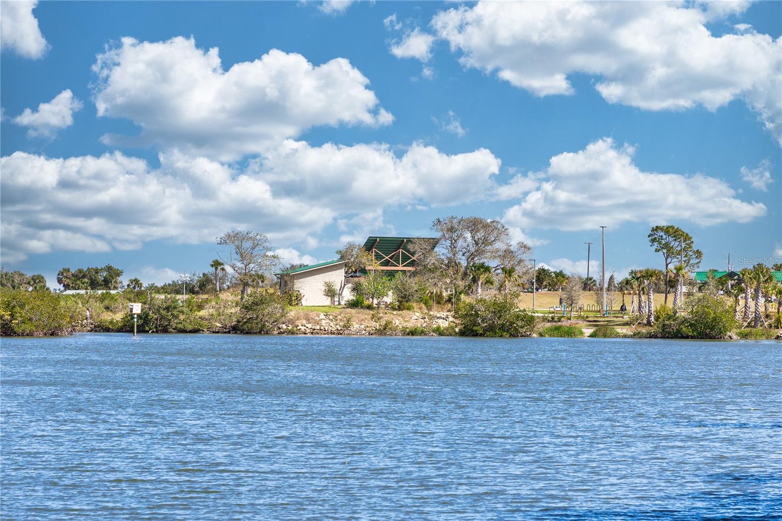 47 JACARANDA CAY CT #470