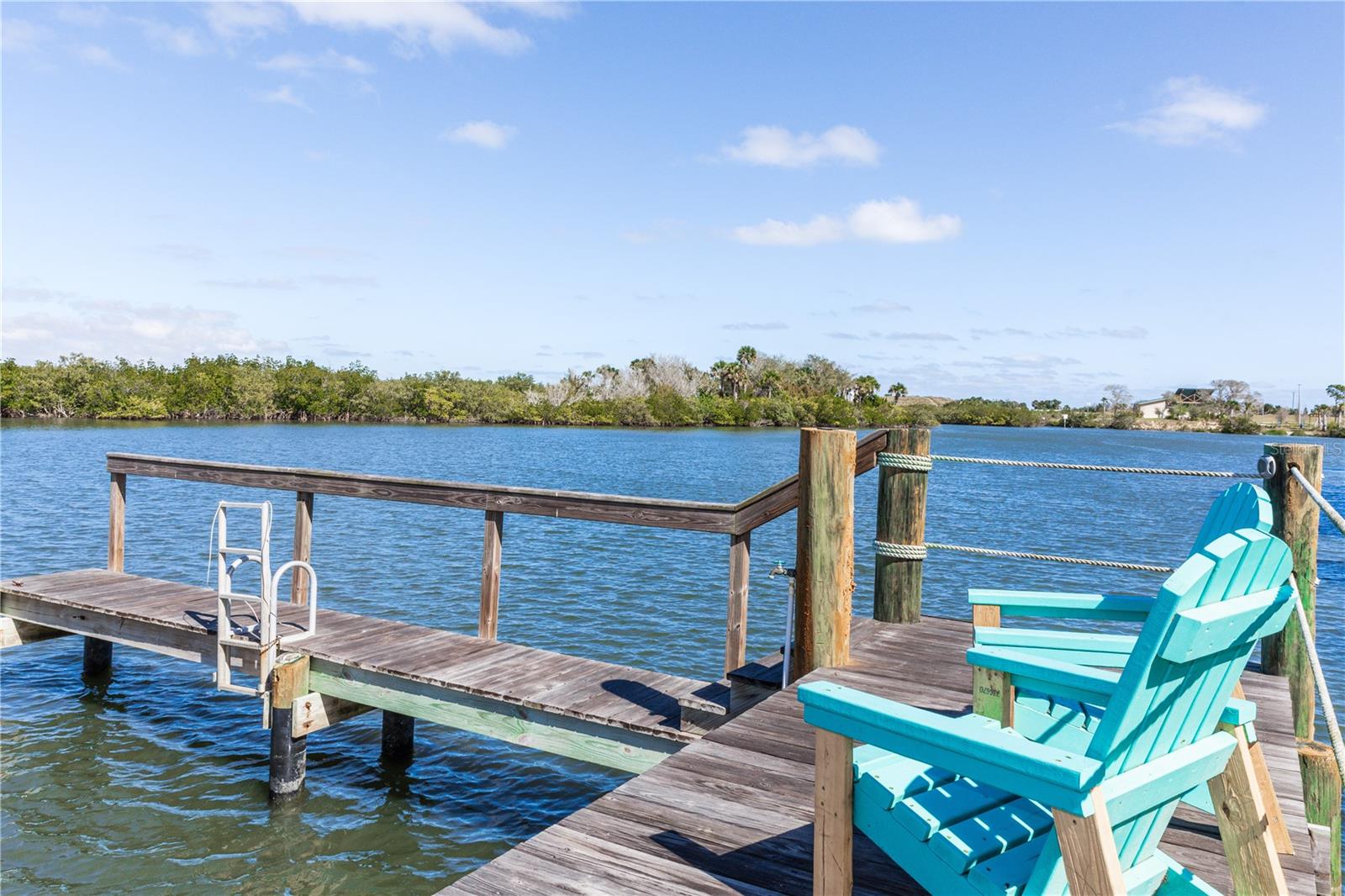 47 JACARANDA CAY CT #470