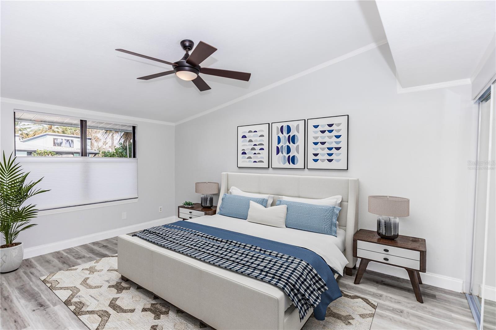 47 JACARANDA CAY CT #470