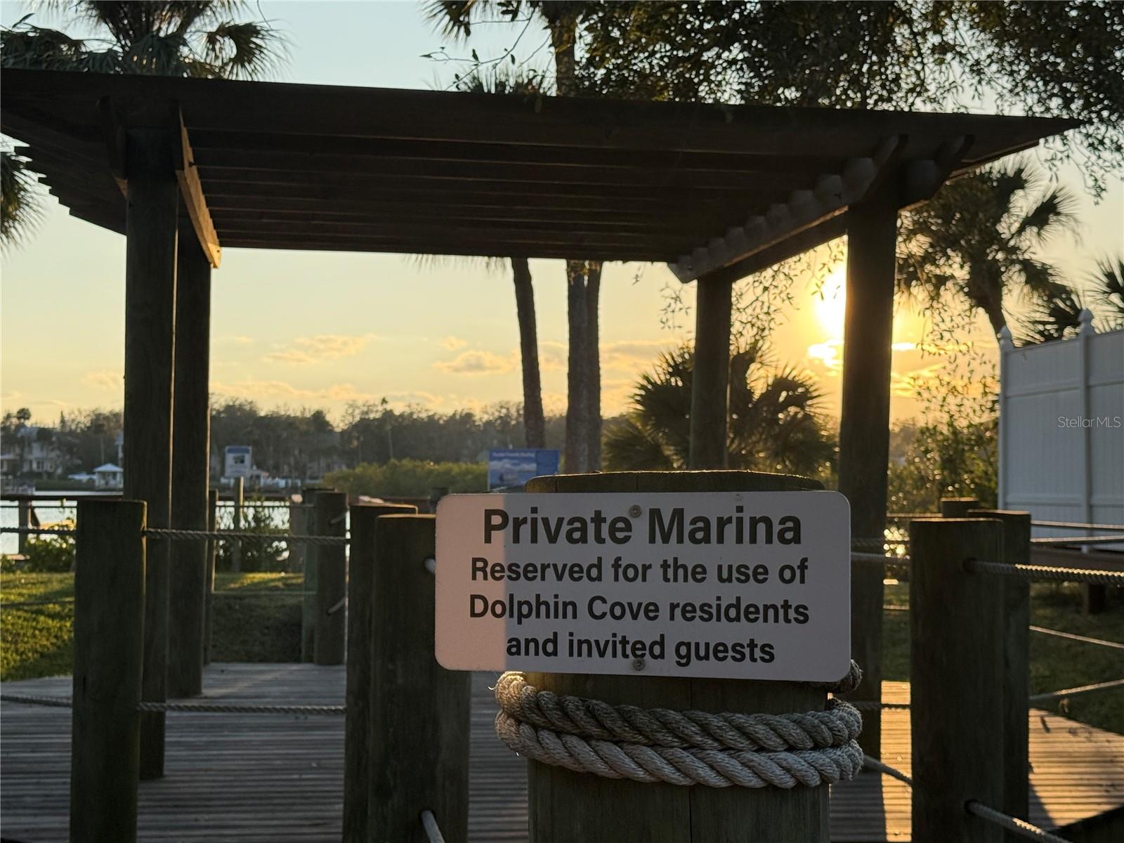 47 JACARANDA CAY CT #470