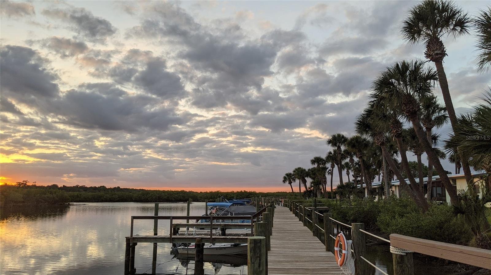 47 JACARANDA CAY CT #470