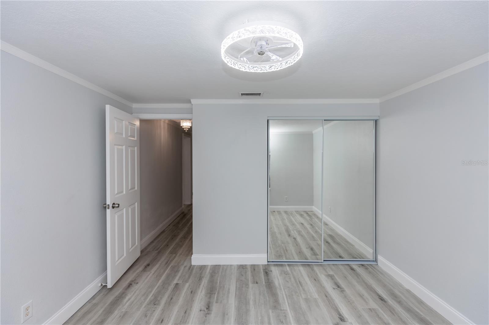 47 JACARANDA CAY CT #470