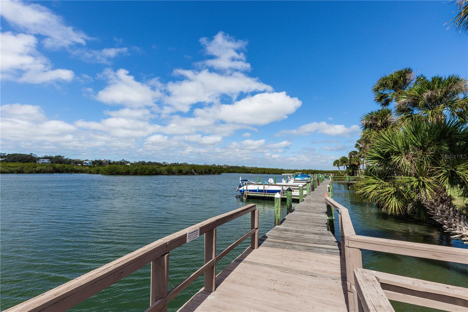 47 JACARANDA CAY CT #470