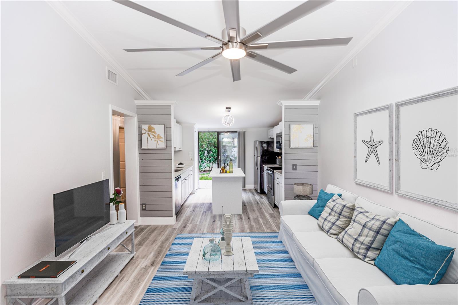 47 JACARANDA CAY CT #470