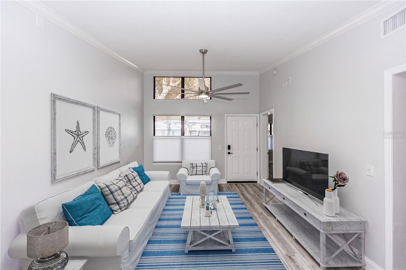 47 JACARANDA CAY CT #470