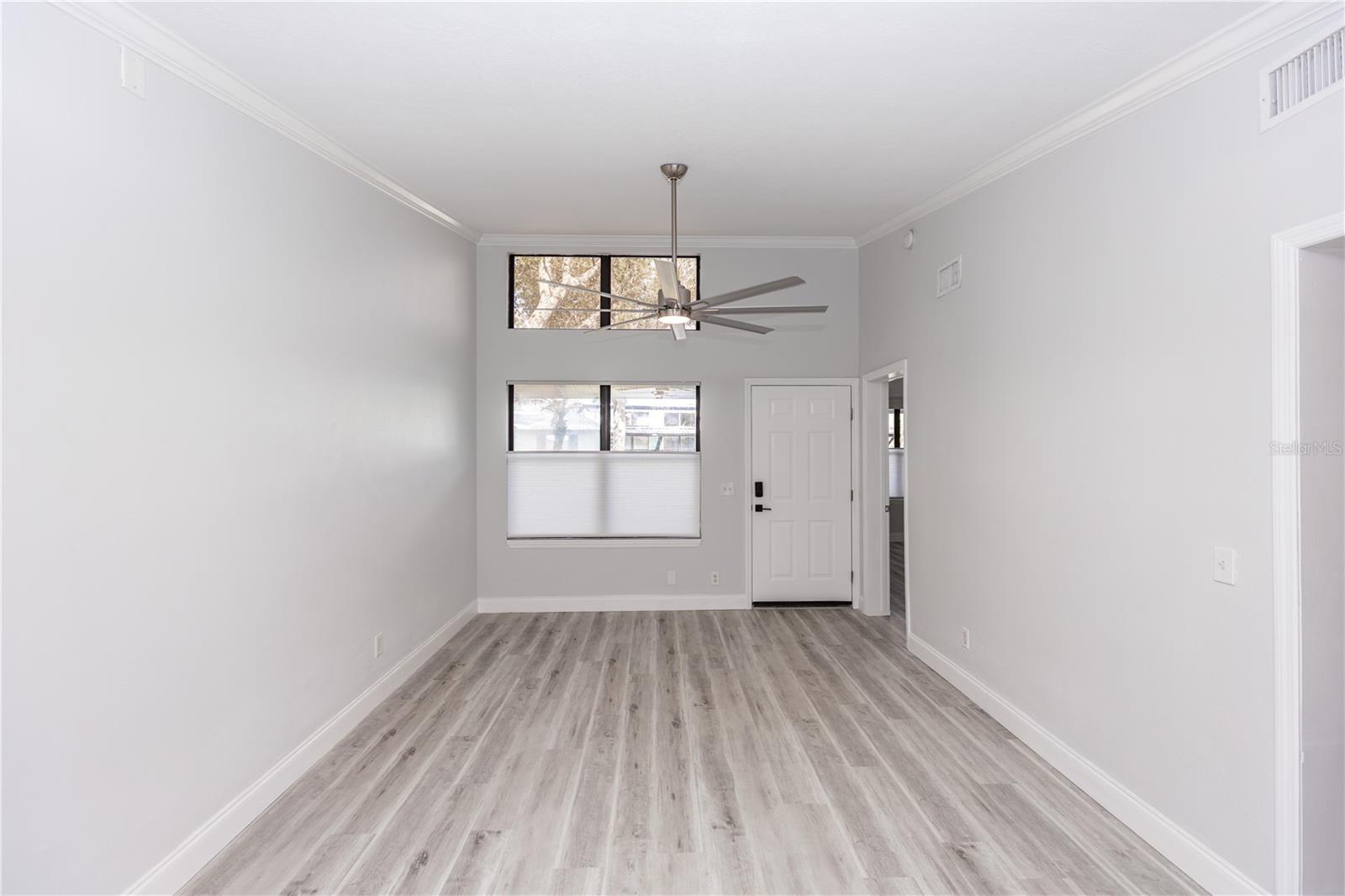 47 JACARANDA CAY CT #470