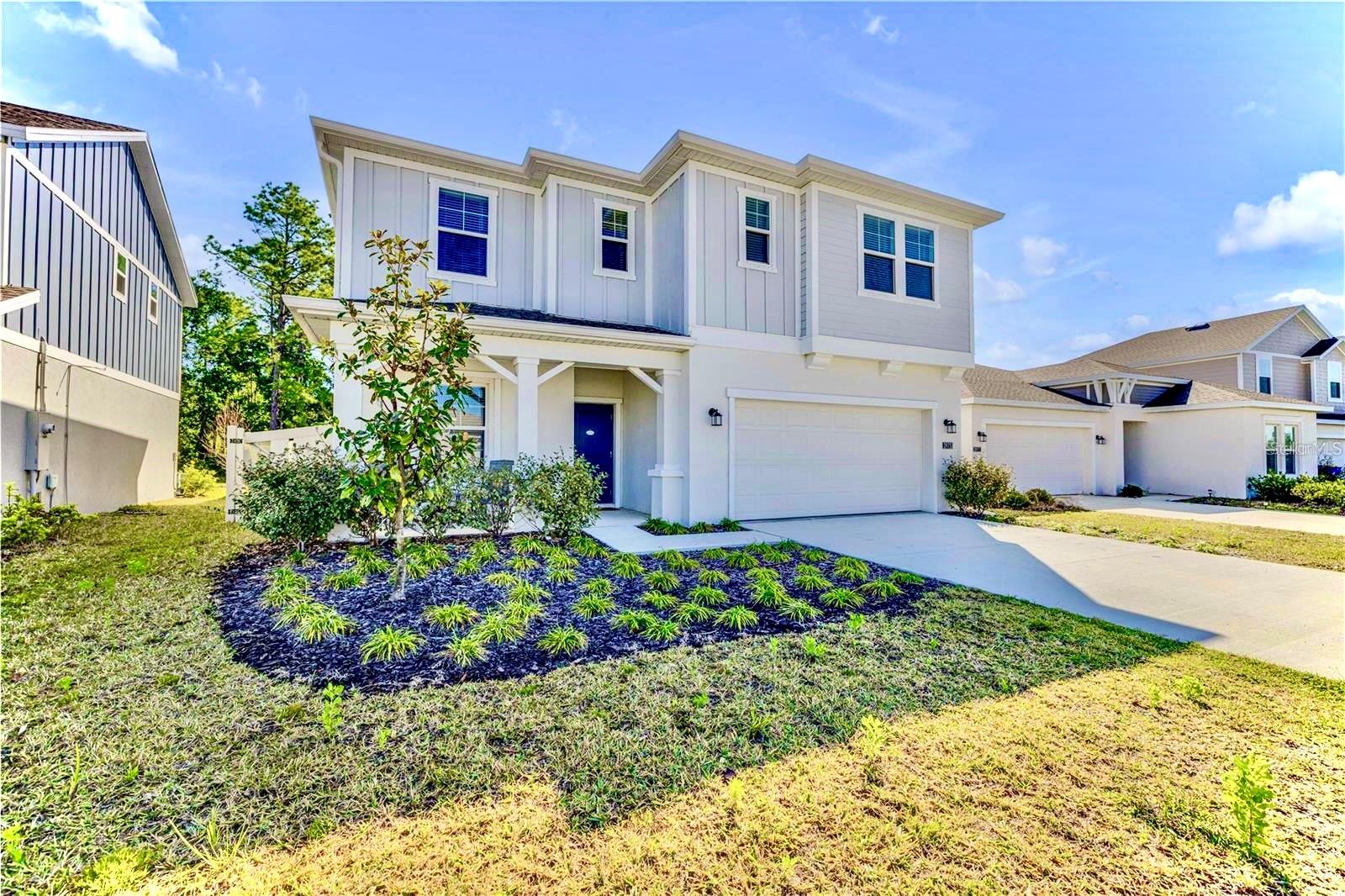 3975 WILLOWBROOK DR