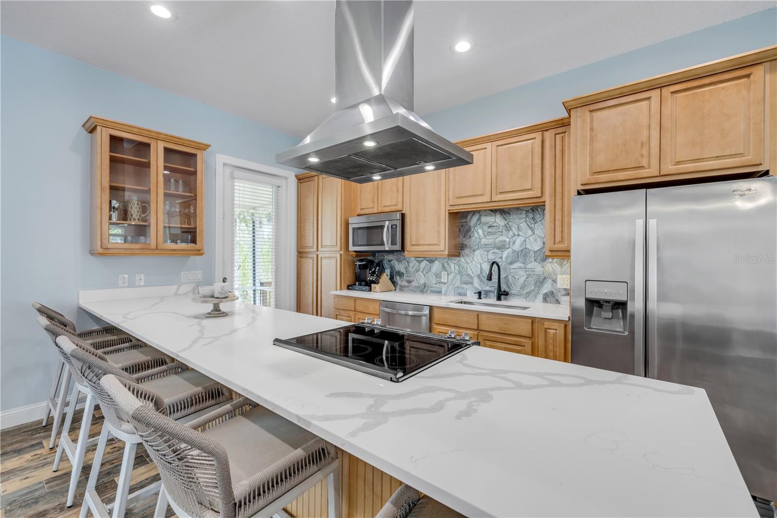 1804 SAXON DR