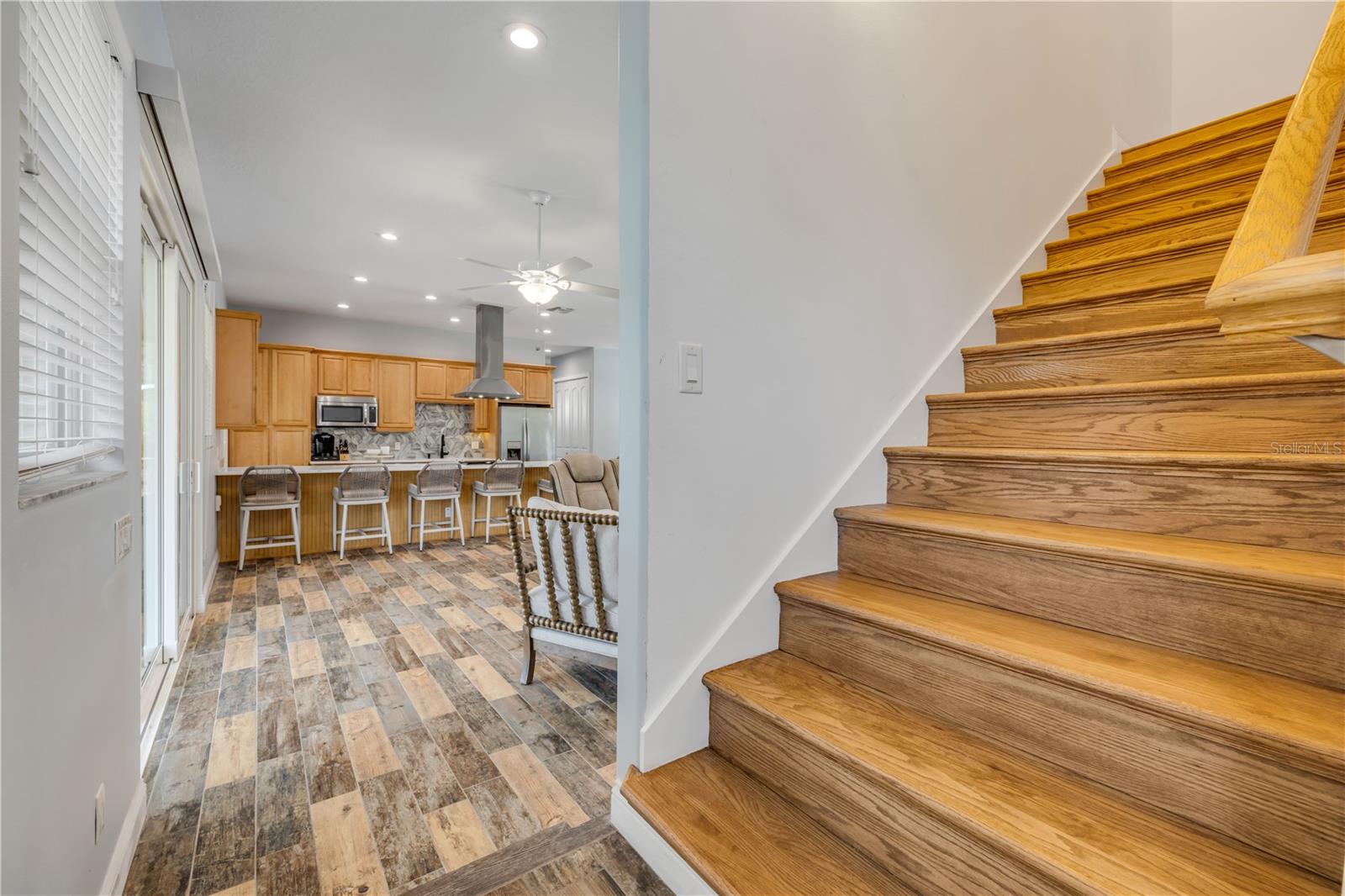 1804 SAXON DR