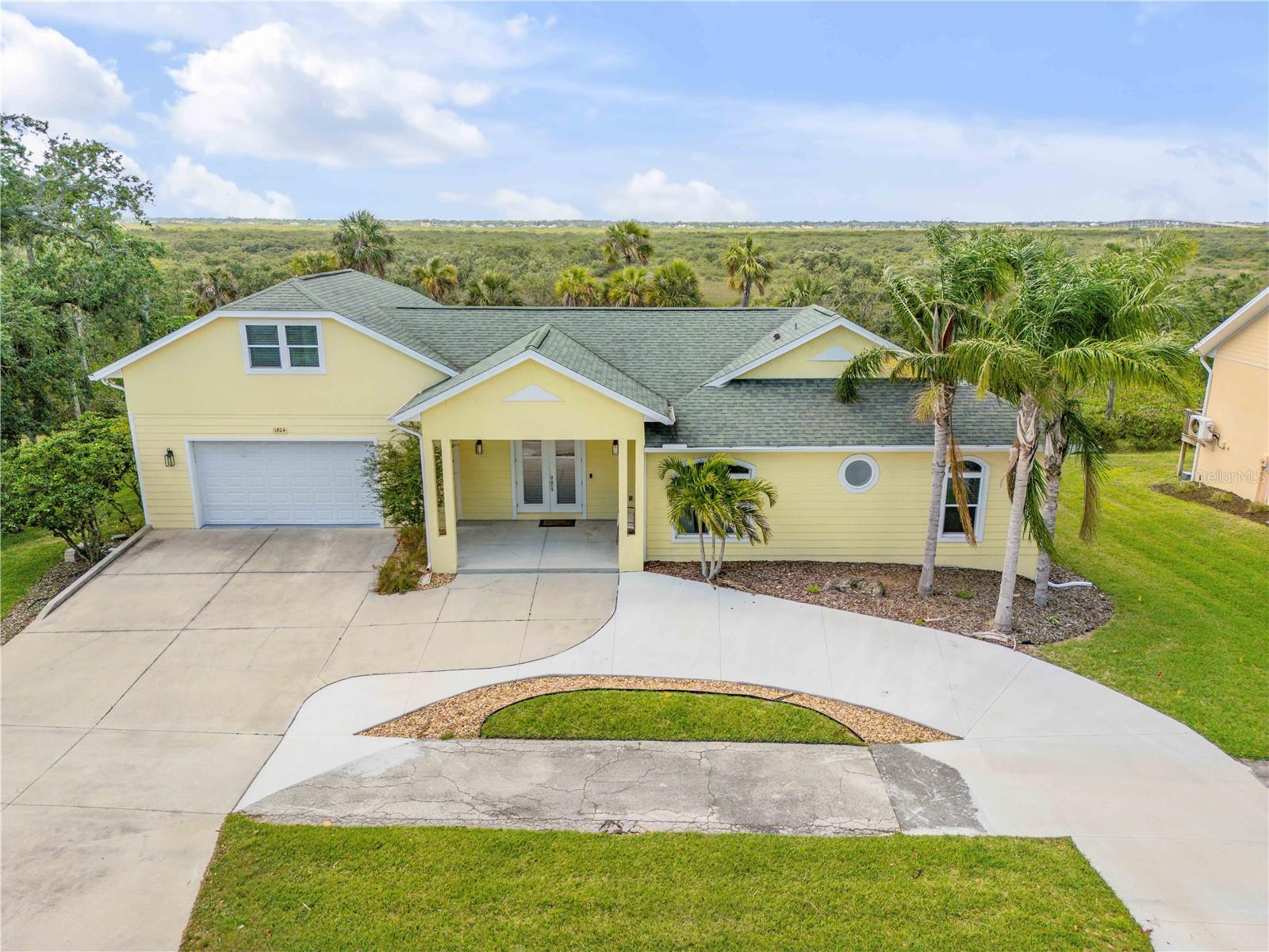 1804 SAXON DR