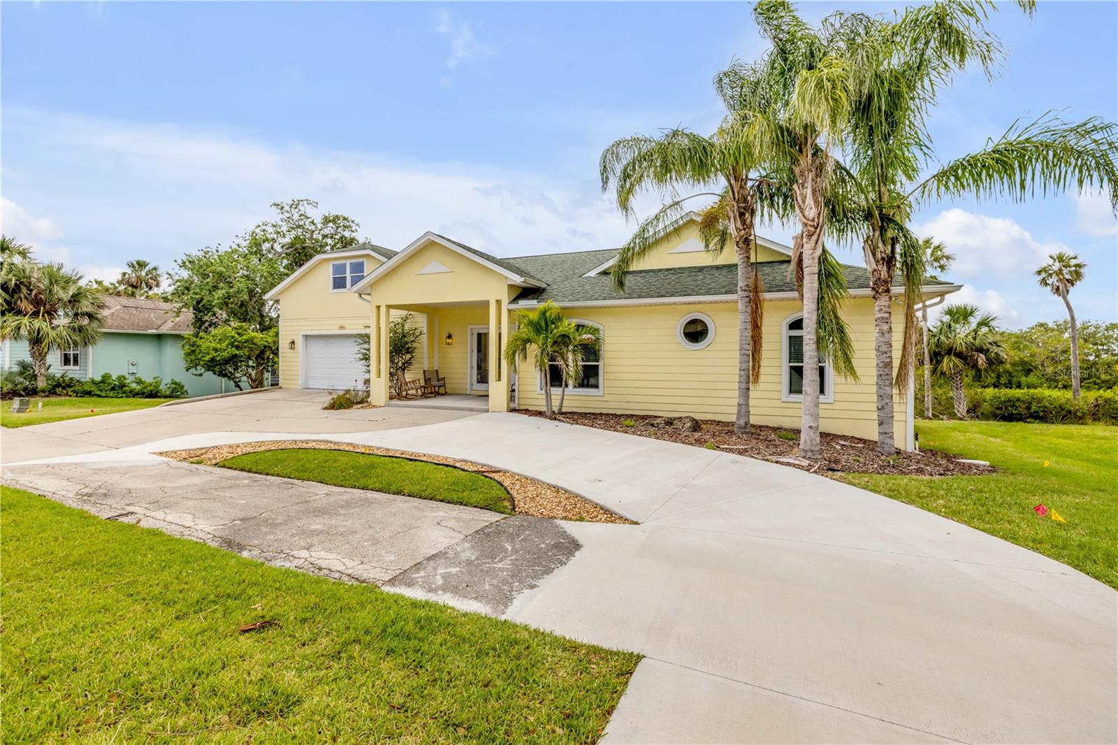 1804 SAXON DR