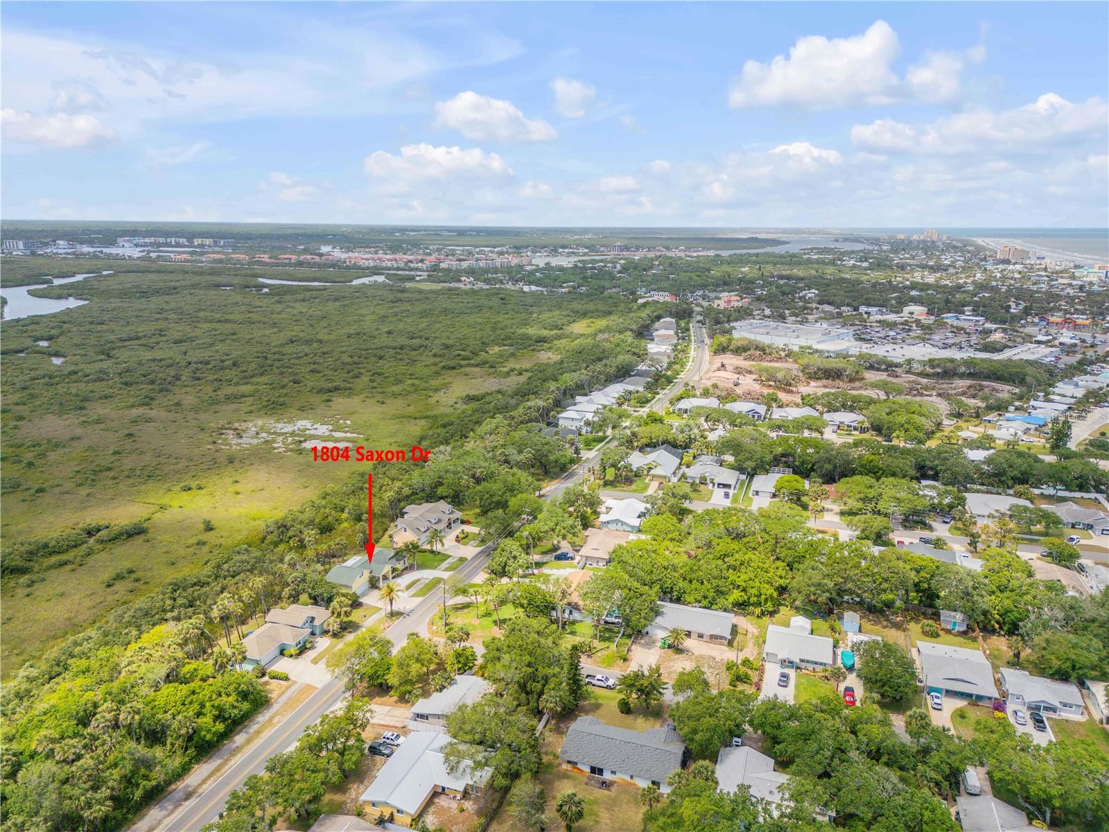 1804 SAXON DR