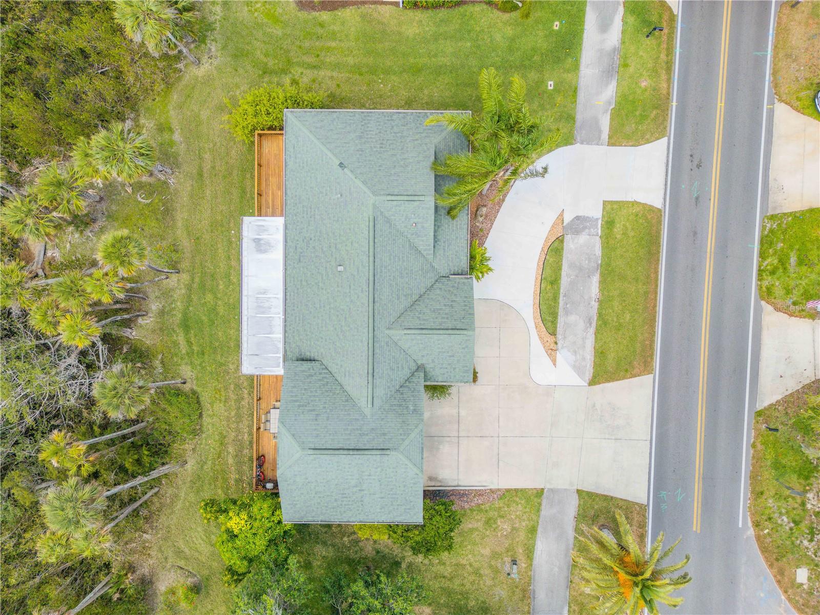 1804 SAXON DR