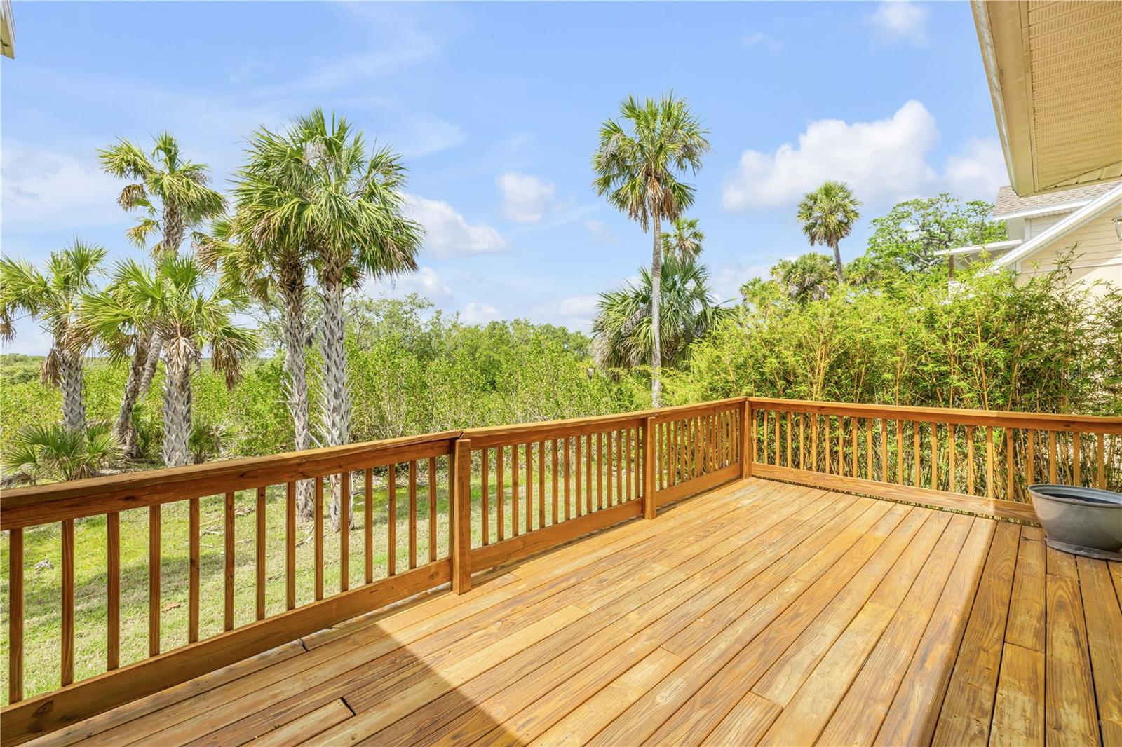 1804 SAXON DR