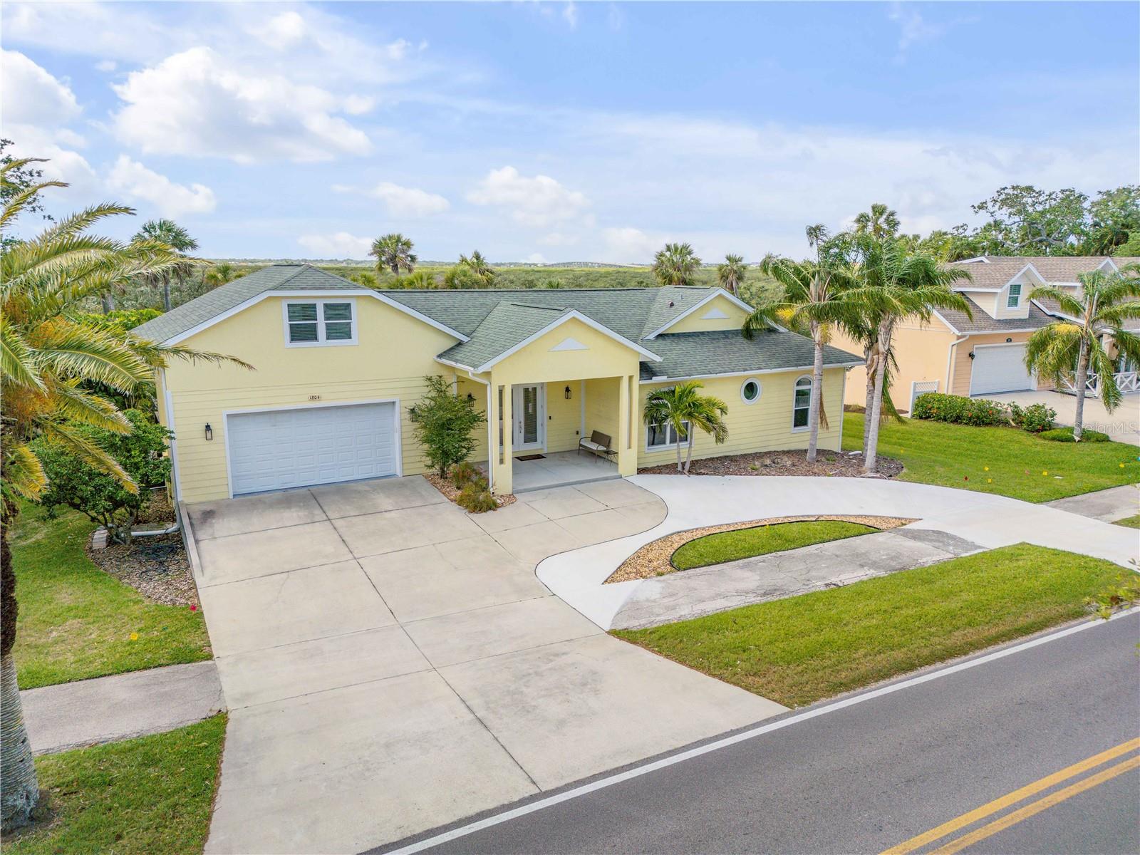 1804 SAXON DR