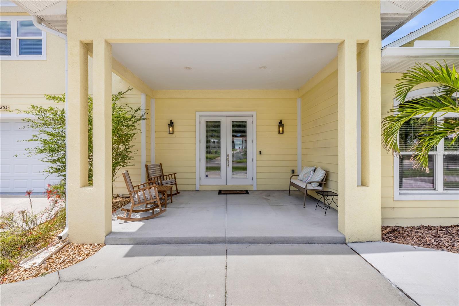 1804 SAXON DR