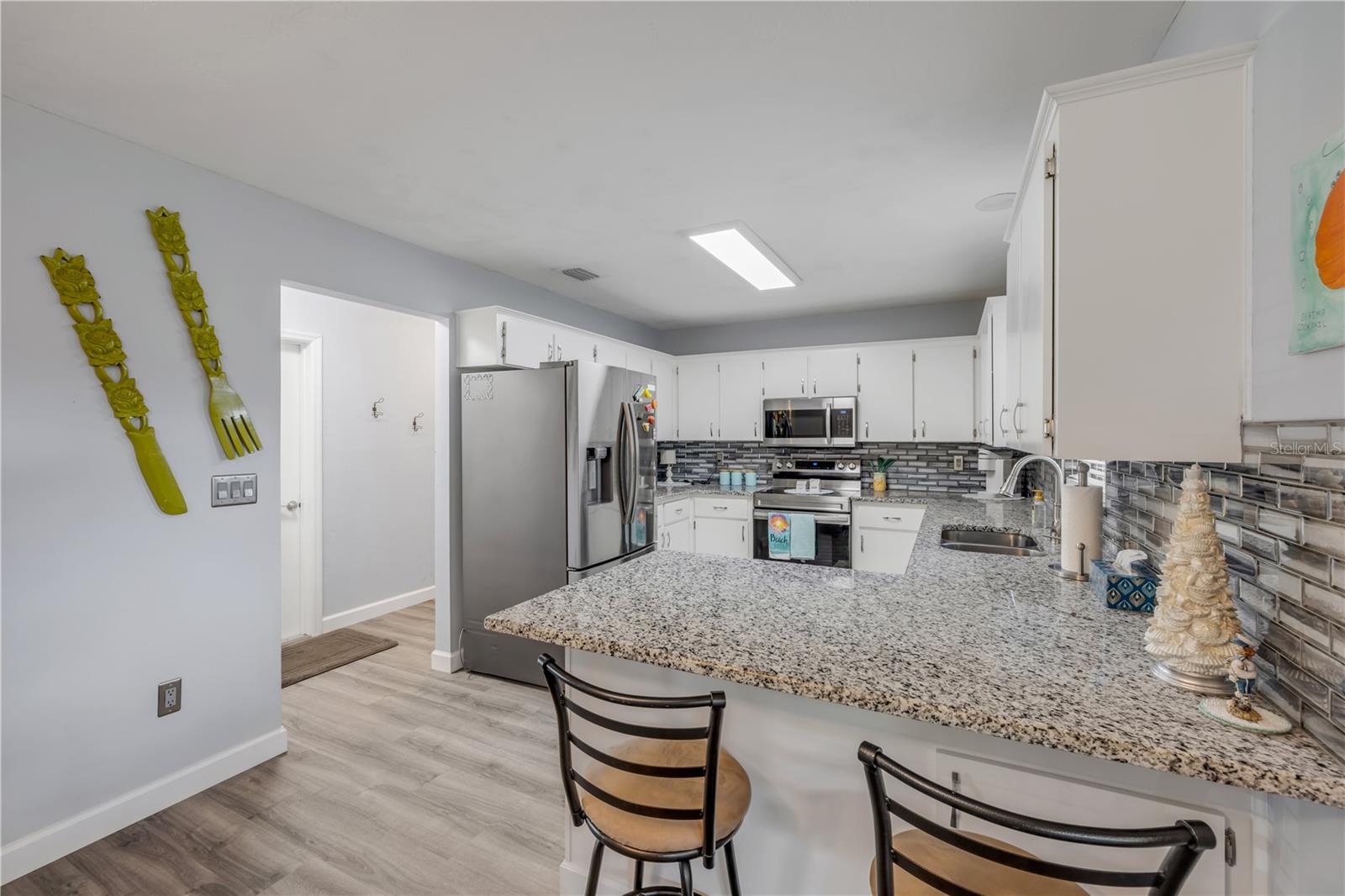 1808 ENTERPRISE AVE #1808A