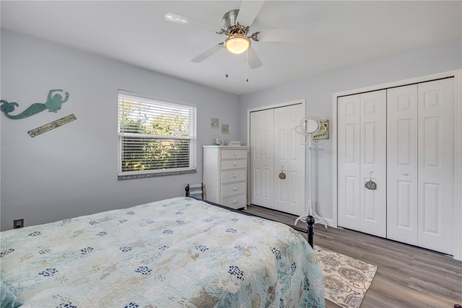 1808 ENTERPRISE AVE #1808A