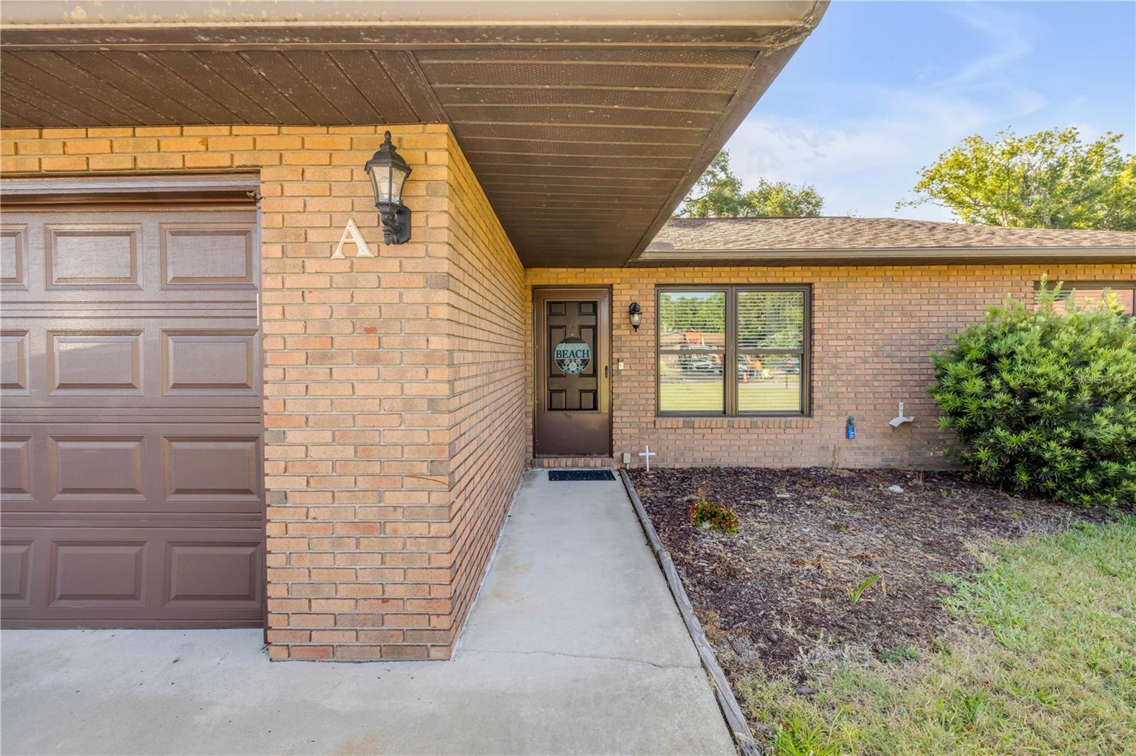 1808 ENTERPRISE AVE #1808A