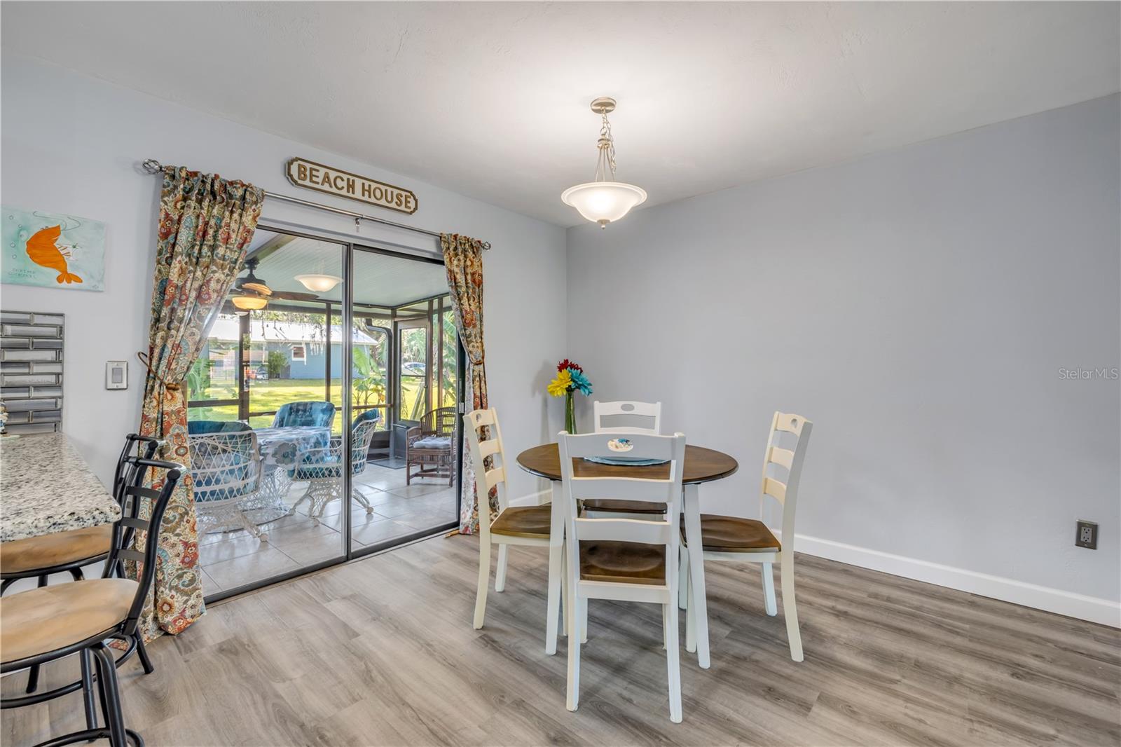 1808 ENTERPRISE AVE #1808A