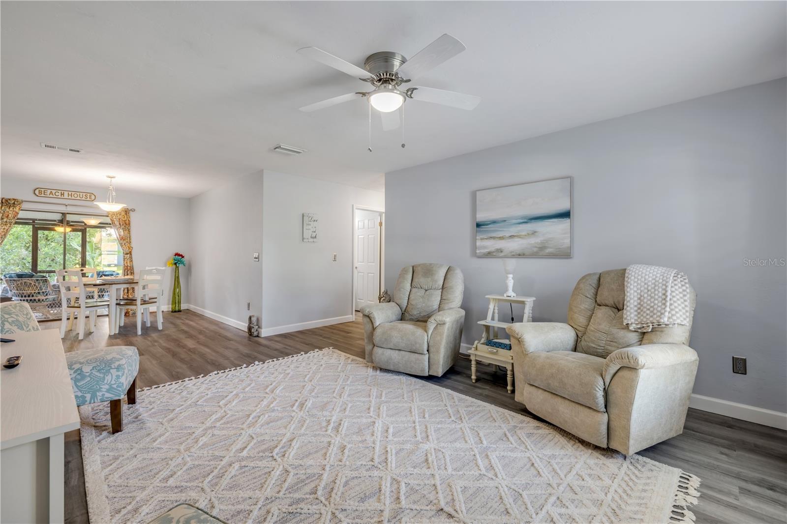 1808 ENTERPRISE AVE #1808A