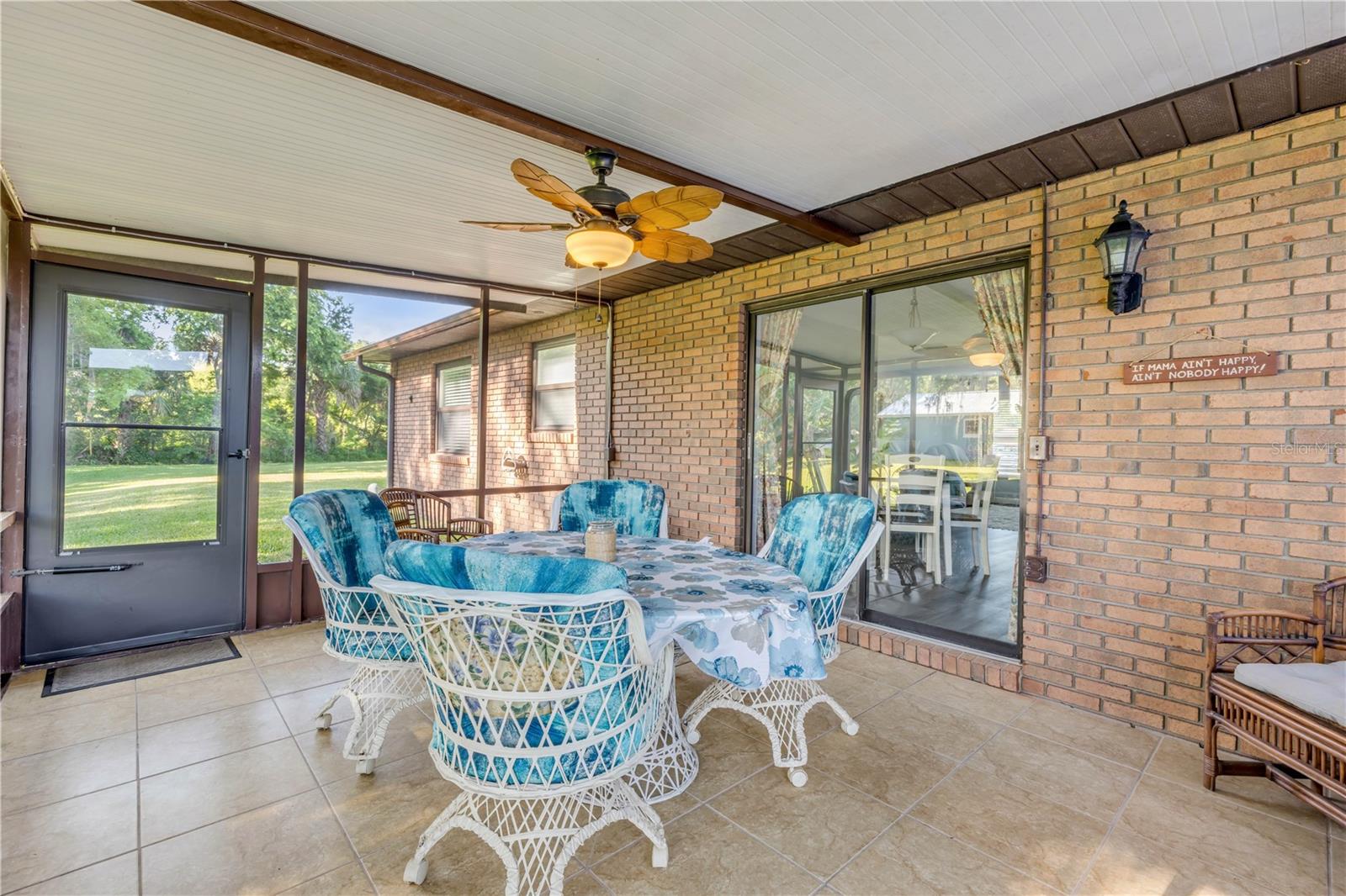 1808 ENTERPRISE AVE #1808A