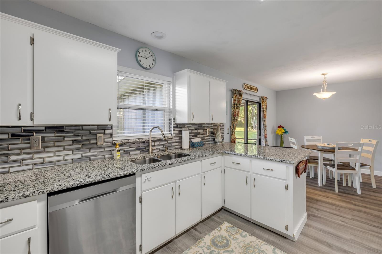 1808 ENTERPRISE AVE #1808A