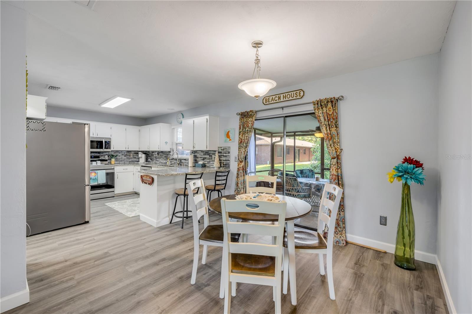 1808 ENTERPRISE AVE #1808A