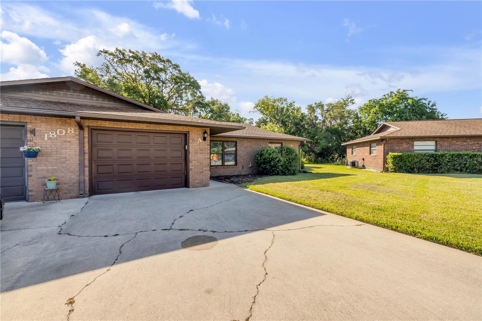 1808 ENTERPRISE AVE #1808A