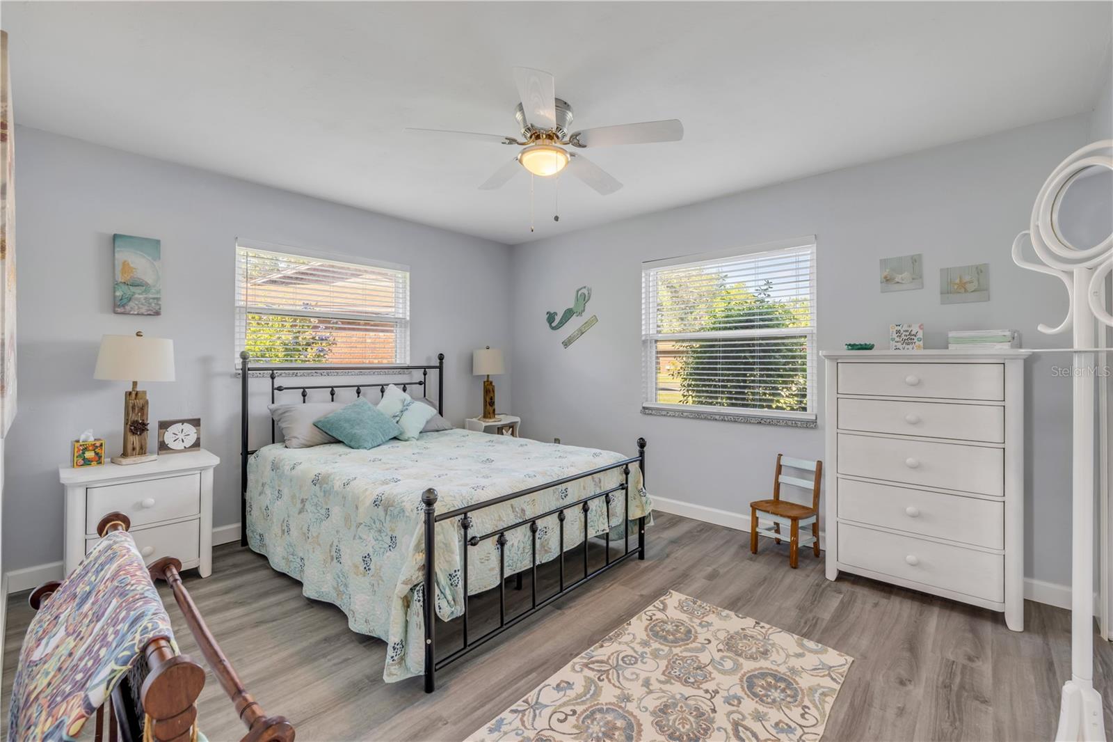 1808 ENTERPRISE AVE #1808A