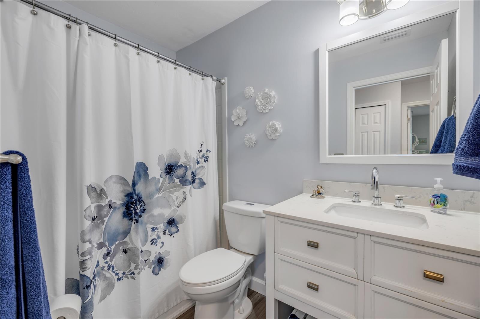 1808 ENTERPRISE AVE #1808A