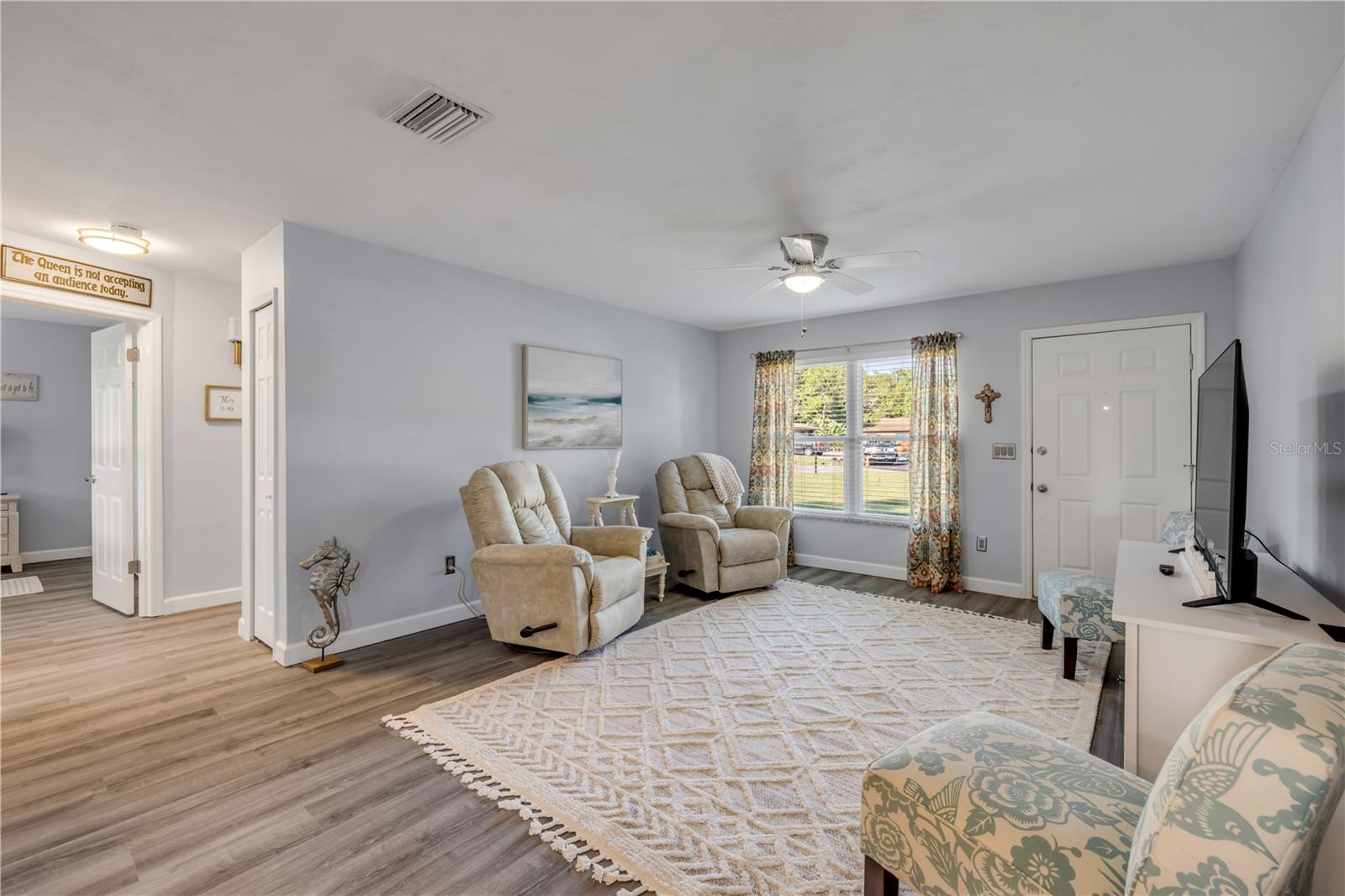 1808 ENTERPRISE AVE #1808A