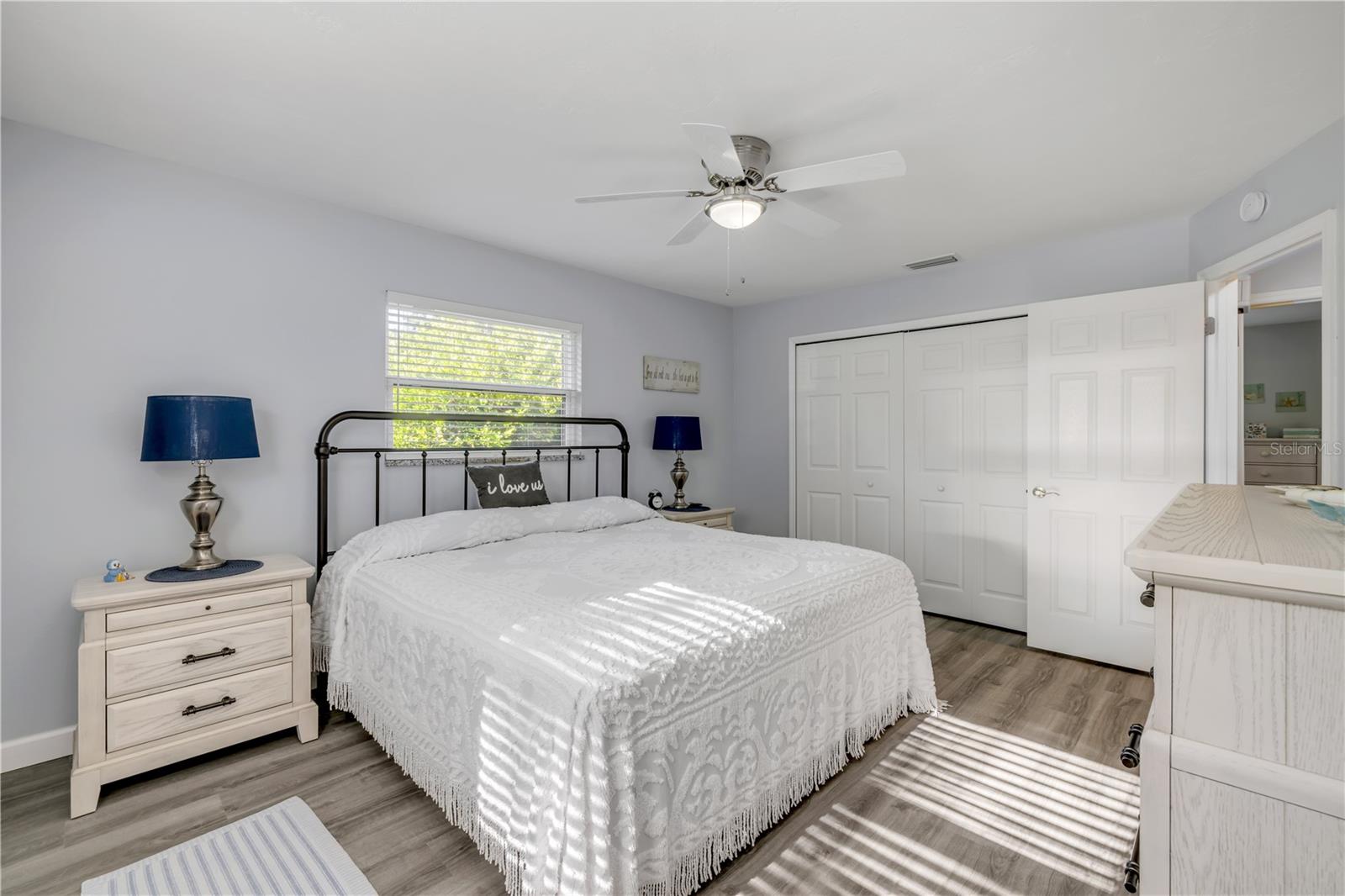 1808 ENTERPRISE AVE #1808A