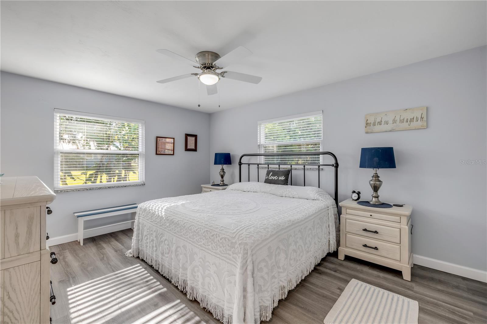 1808 ENTERPRISE AVE #1808A