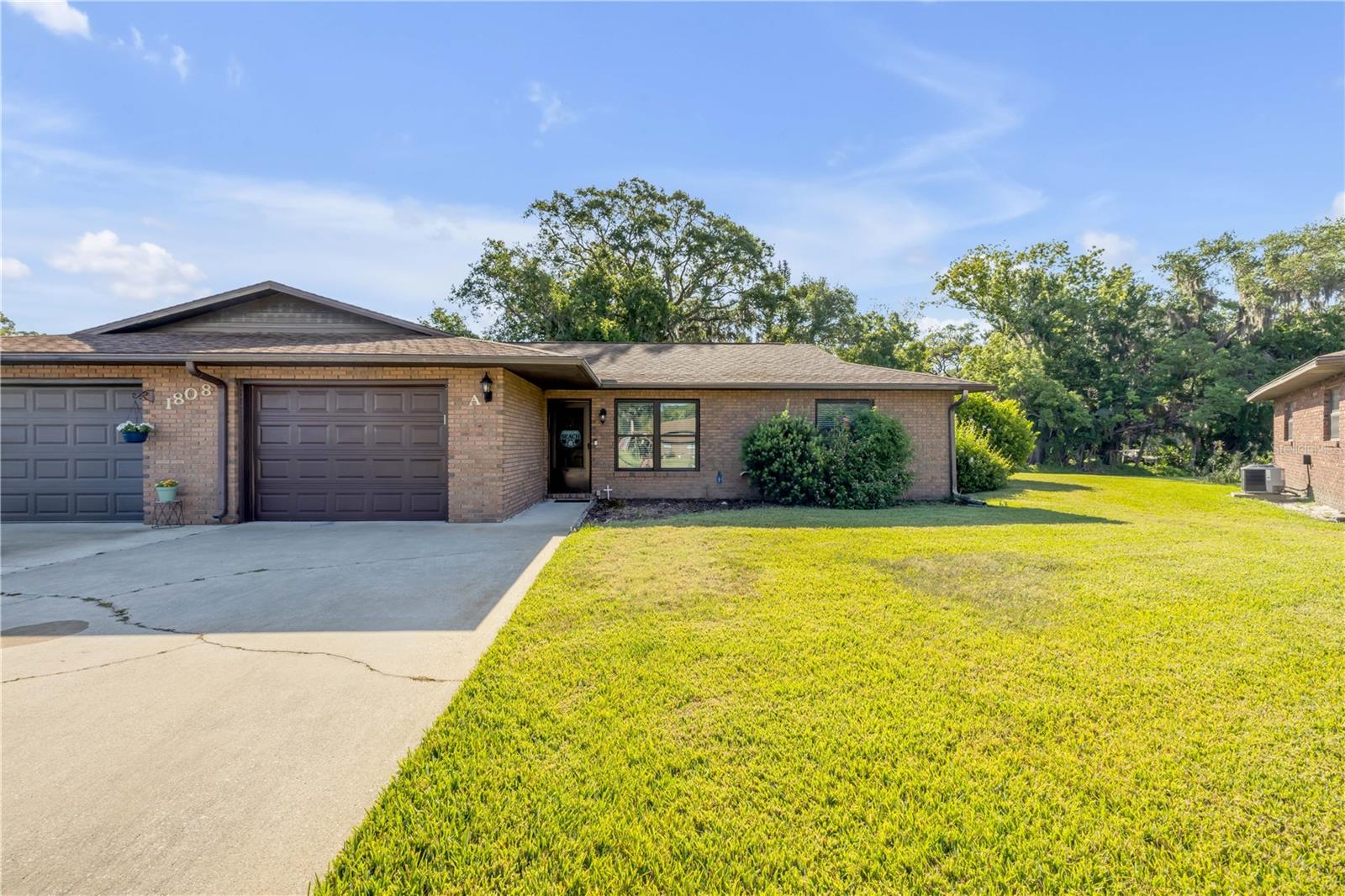 1808 ENTERPRISE AVE #1808A