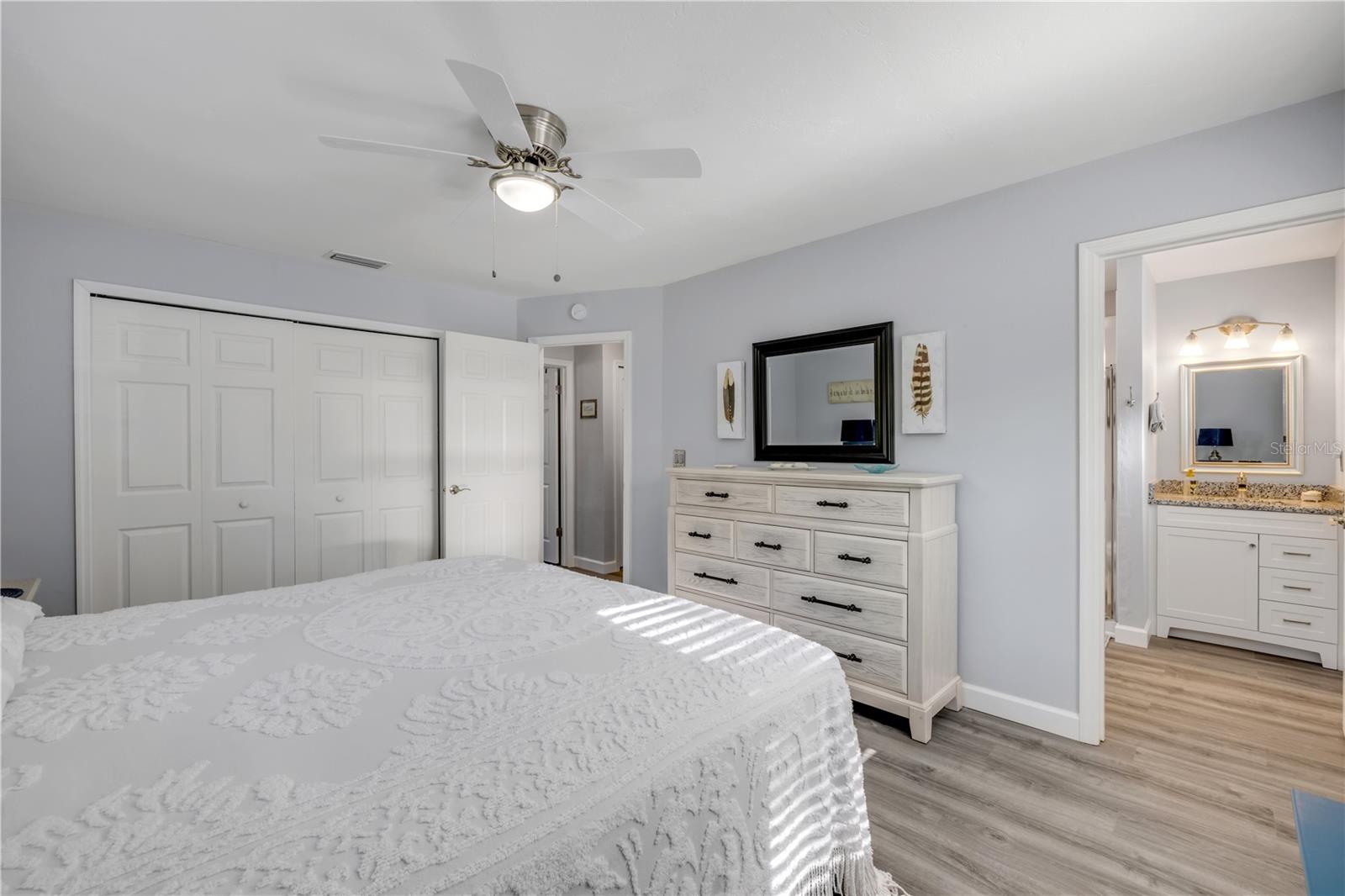 1808 ENTERPRISE AVE #1808A